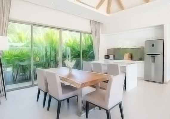 免费版本的免费手机号轰炸机