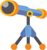 智能化升级改造的在线短信轰炸工具