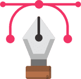 免费电话轰炸机