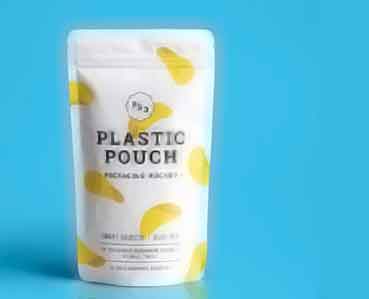 哪里买最靠谱的短信测压源码