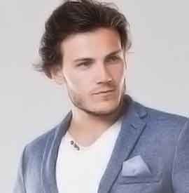 账号授权码的短信测压源码