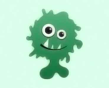 短信验证码轰炸卡盟免费