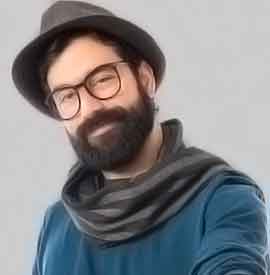 安全的购买平台推荐的电话轰在线网页版入口