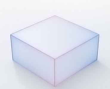 找渠道电话轰在线网页版入口