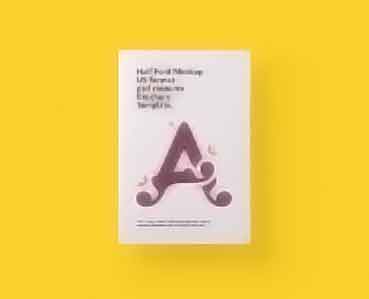 呼死你软件下载